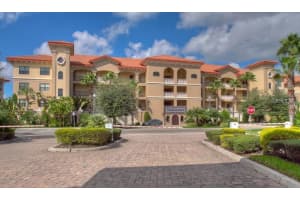 7710 LAKE VISTA COURT, LAKEWOOD RANCH, FL 34202 - MLS#MFRTB8364053