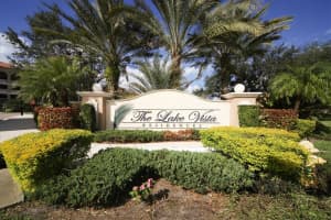 7710 LAKE VISTA COURT, LAKEWOOD RANCH, FL 34202 - MLS#MFRTB8364053