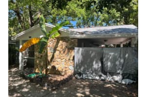 2610 E 26th Ave, TAMPA 2610 E 26th Ave, TAMPA