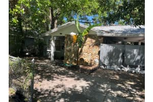 2610 26TH AVENUE, TAMPA, FL 33605 - MLS#MFRTB8364054