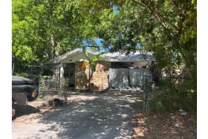 2610 26TH AVENUE, TAMPA, FL 33605 - MLS#MFRTB8364054
