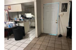 2610 26TH AVENUE, TAMPA, FL 33605 - MLS#MFRTB8364054