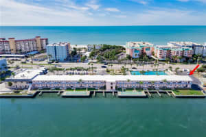 18399 Gulf Blvd #389, INDIAN SHORES