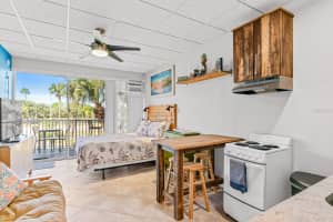 18399 GULF BOULEVARD, INDIAN SHORES, FL 33785 - MLS#MFRTB8364055