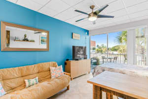 18399 GULF BOULEVARD, INDIAN SHORES, FL 33785 - MLS#MFRTB8364055