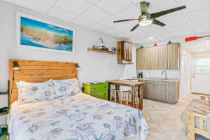 18399 GULF BOULEVARD, INDIAN SHORES, FL 33785 - MLS#MFRTB8364055