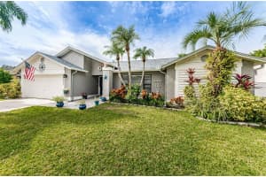 1031 RIDGE VIEW LANE, PALM HARBOR, FL 34683 Sold 06/27/25