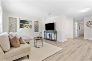 2871 25TH AVENUE, ST PETERSBURG, FL 33713 Sold 04/18/25