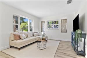 2871 25TH AVENUE, ST PETERSBURG, FL 33713 Sold 04/18/25