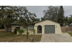 3151 LECANTO STREET, HOLIDAY, FL 34691 Sold 04/24/25