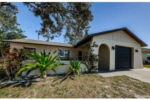 3151 LECANTO STREET, HOLIDAY, FL 34691 Sold 04/24/25