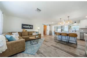 3151 LECANTO STREET, HOLIDAY, FL 34691 Sold 04/24/25
