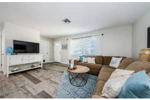 3151 LECANTO STREET, HOLIDAY, FL 34691 Sold 04/24/25