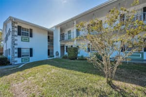 200 GLENNES LANE, DUNEDIN, FL 34698 Sold 06/27/25