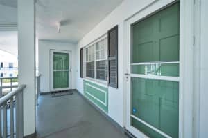 200 GLENNES LANE, DUNEDIN, FL 34698 Sold 06/27/25