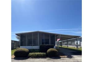 173 HICKORY GATE DRIVE, PALM HARBOR, FL 34684 Sold 08/20/25