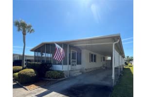 173 HICKORY GATE DRIVE, PALM HARBOR, FL 34684 Sold 08/20/25