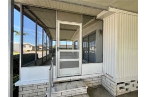 173 HICKORY GATE DRIVE, PALM HARBOR, FL 34684 Sold 08/20/25