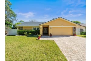 5117 BRYNN MAWR DRIVE, TAMPA, FL 33624 Sold 06/13/25