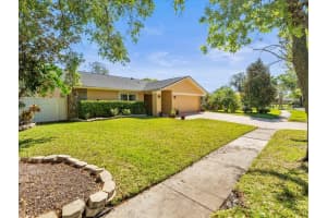 5117 BRYNN MAWR DRIVE, TAMPA, FL 33624 Sold 06/13/25