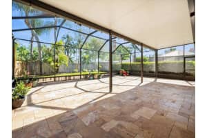 5117 BRYNN MAWR DRIVE, TAMPA, FL 33624 Sold 06/13/25