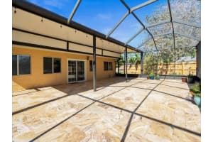 5117 BRYNN MAWR DRIVE, TAMPA, FL 33624 Sold 06/13/25