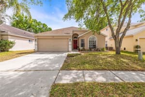 13438 WHITE ELK LOOP, TAMPA, FL 33626 Sold 05/06/25