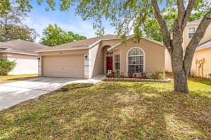 13438 WHITE ELK LOOP, TAMPA, FL 33626 Sold 05/06/25