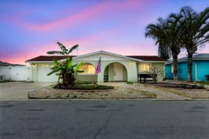 4889 SHELL STREAM BLVD, NEW PORT RICHEY, FL 34652 Sold 05/27/25