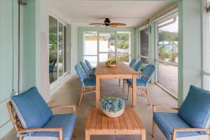 4889 SHELL STREAM BLVD, NEW PORT RICHEY, FL 34652 Sold 05/27/25