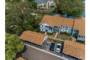 1438 MILLSTREAM LANE, DUNEDIN, FL 34698 - MLS#MFRTB8364071