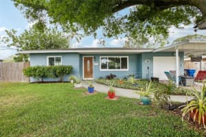 1901 66TH AVENUE, ST PETERSBURG, FL 33702 Sold 08/08/25