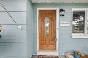1901 66TH AVENUE, ST PETERSBURG, FL 33702 Sold 08/08/25