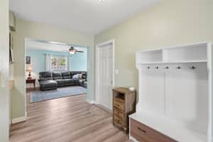 1901 66TH AVENUE, ST PETERSBURG, FL 33702 Sold 08/08/25