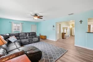 1901 66TH AVENUE, ST PETERSBURG, FL 33702 Sold 08/08/25