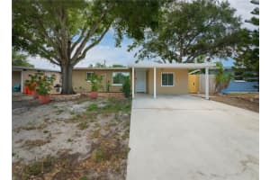 12087 105TH LANE, LARGO, FL 33773 Sold 05/30/25