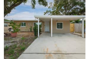 12087 105TH LANE, LARGO, FL 33773 Sold 05/30/25
