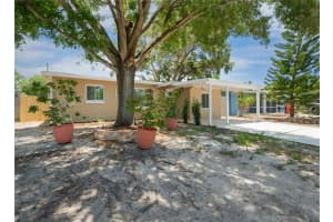 12087 105TH LANE, LARGO, FL 33773 Sold 05/30/25