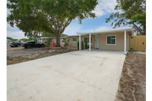 12087 105TH LANE, LARGO, FL 33773 Sold 05/30/25