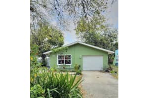1527 ELM ROAD, LAKELAND, FL 33801 Sold 05/12/25