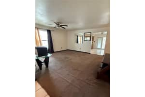 1527 ELM ROAD, LAKELAND, FL 33801 Sold 05/12/25