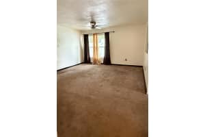1527 ELM ROAD, LAKELAND, FL 33801 Sold 05/12/25