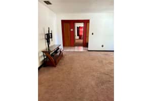 1527 ELM ROAD, LAKELAND, FL 33801 Sold 05/12/25