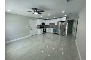 15811 38TH ROAD, OCALA, FL 34481 - MLS#MFRTB8364085