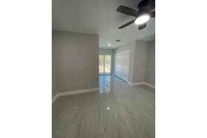 15811 38TH ROAD, OCALA, FL 34481 - MLS#MFRTB8364085