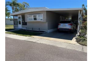 29250 Us Highway 19 N #294, CLEARWATER