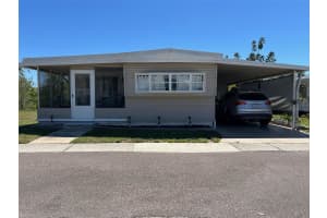 29250 US HIGHWAY 19 N #294, CLEARWATER, FL 33761 - MLS#MFRTB8364087
