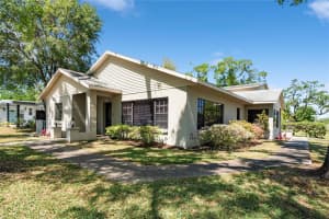 2207 OHIO AVENUE, TAMPA, FL 33607 - MLS#MFRTB8364088