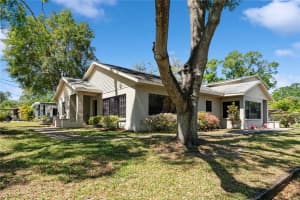 2207 OHIO AVENUE, TAMPA, FL 33607 - MLS#MFRTB8364088