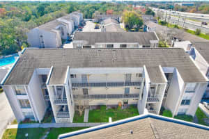 2625 STATE ROAD 590 #1923, CLEARWATER, FL 33759 Sold 04/15/25